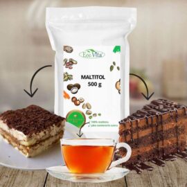 Maltitol Słodzik