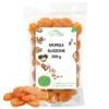 Morele suszone 500