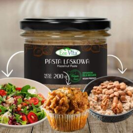 Pasta z orzechów laskowych1